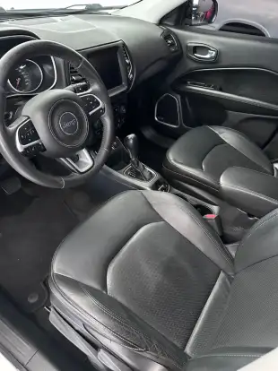 JEEP-COMPASS-2018