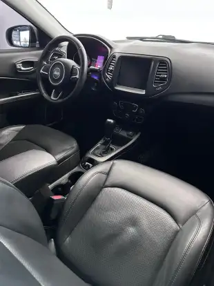 JEEP-COMPASS-2018