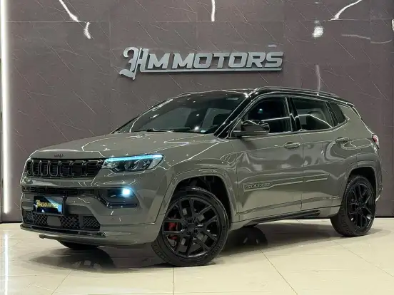 JEEP-COMPASS-2024