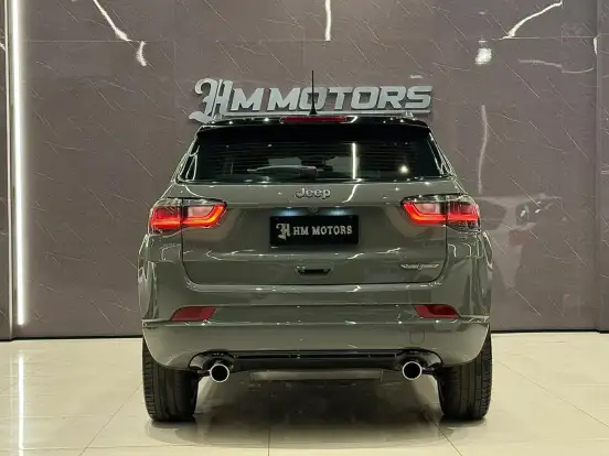 JEEP-COMPASS-2024