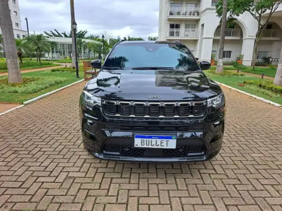 JEEP-COMPASS-2.0 HURRICANE 4 TURBO GASOLINA BLACKHAWK AT9 JEEP-COMPASS-2026