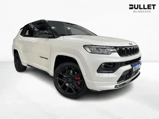 JEEP-COMPASS-2.0 HURRICANE 4 TURBO GASOLINA BLACKHAWK AT9 JEEP-COMPASS-2026