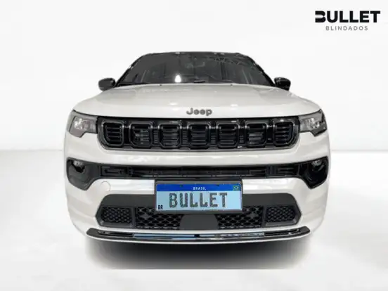 JEEP-COMPASS-2.0 HURRICANE 4 TURBO GASOLINA BLACKHAWK AT9 JEEP-COMPASS-2026