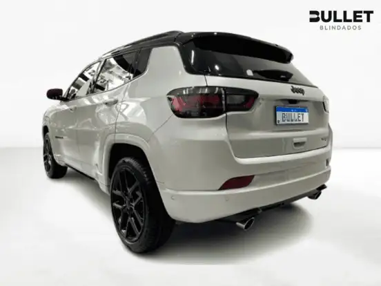 JEEP-COMPASS-2.0 HURRICANE 4 TURBO GASOLINA BLACKHAWK AT9 JEEP-COMPASS-2026
