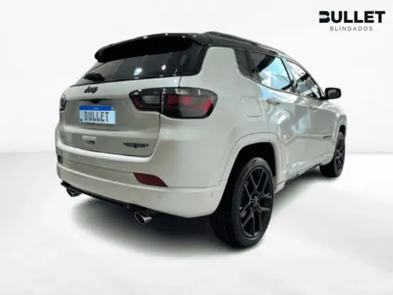 JEEP-COMPASS-2.0 HURRICANE 4 TURBO GASOLINA BLACKHAWK AT9 JEEP-COMPASS-2026