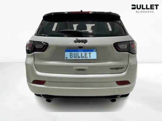 JEEP-COMPASS-2.0 HURRICANE 4 TURBO GASOLINA BLACKHAWK AT9 JEEP-COMPASS-2026