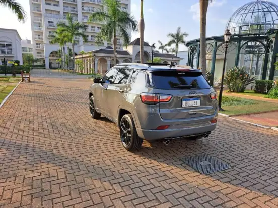 JEEP-COMPASS-2026