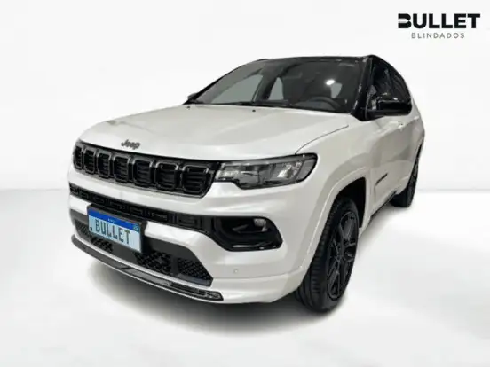 JEEP-COMPASS-2.0 HURRICANE 4 TURBO GASOLINA BLACKHAWK AT9 JEEP-COMPASS-2026