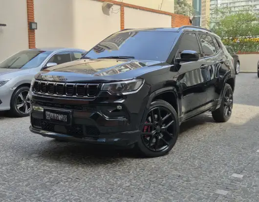 JEEP-COMPASS-2024
