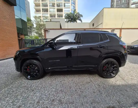 JEEP-COMPASS-2024