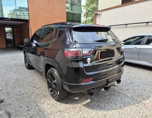 JEEP-COMPASS-2024