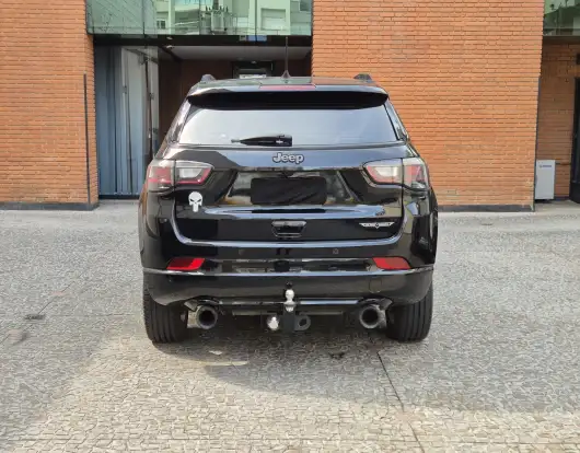 JEEP-COMPASS-2024