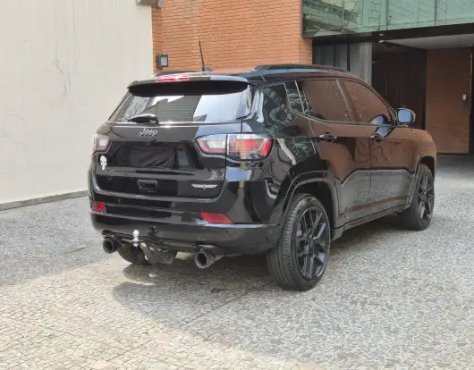 JEEP-COMPASS-2024