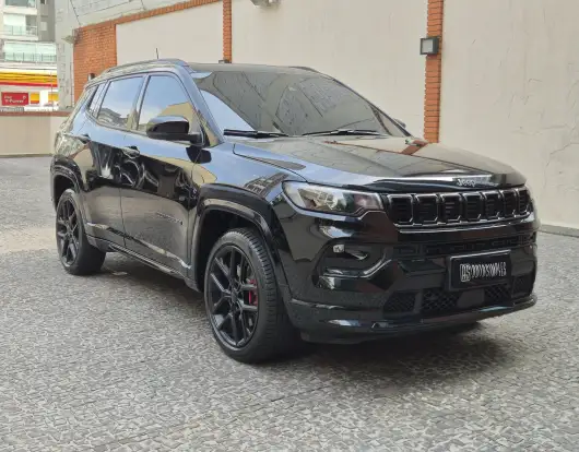 JEEP-COMPASS-2024