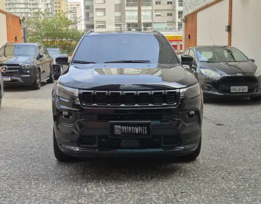 JEEP-COMPASS-2024