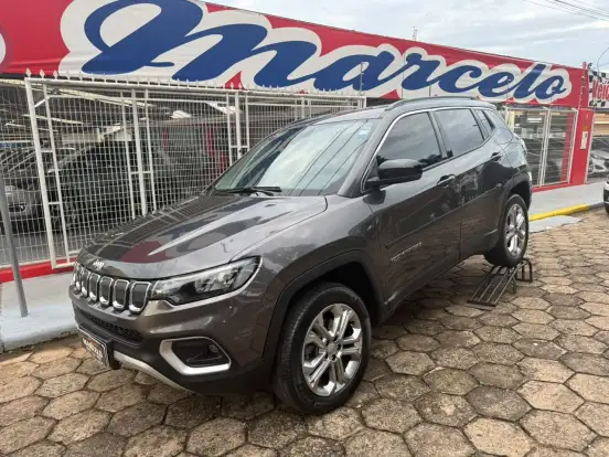 JEEP-COMPASS-2021