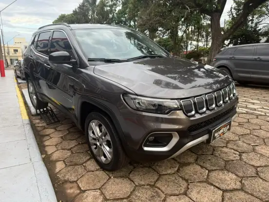 JEEP-COMPASS-2021