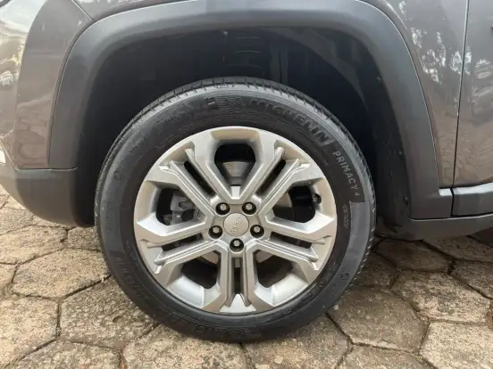 JEEP-COMPASS-2021