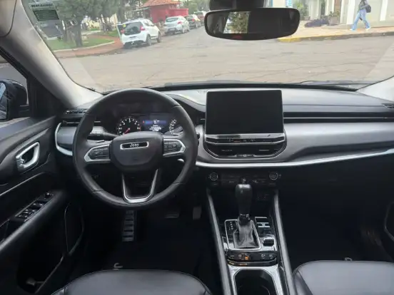 JEEP-COMPASS-2021