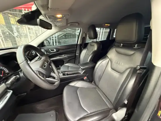 JEEP-COMPASS-2021
