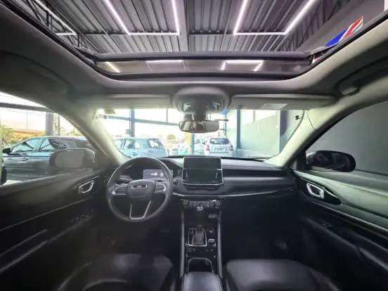 JEEP-COMPASS-2021