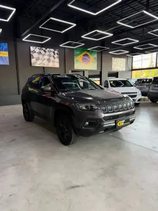 JEEP-COMPASS-2021