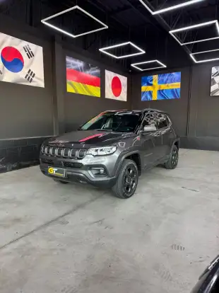 JEEP-COMPASS-2021