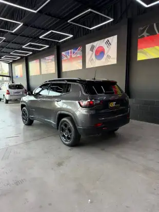 JEEP-COMPASS-2021