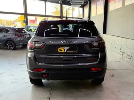 JEEP-COMPASS-2.0 TD350 TURBO DIESEL TRAILHAWK AT9 JEEP-COMPASS-2021