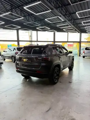 JEEP-COMPASS-2021