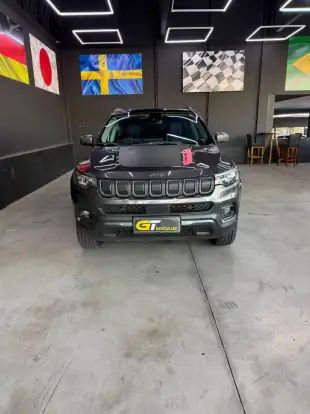 JEEP-COMPASS-2021