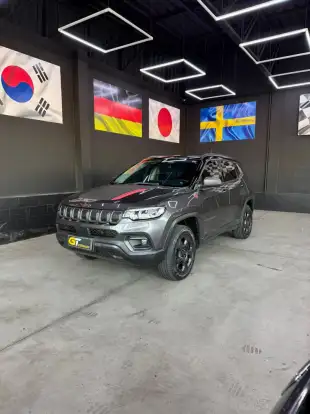 JEEP-COMPASS-2021