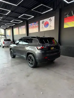 JEEP-COMPASS-2021