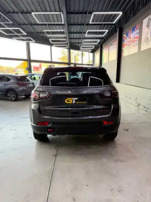 JEEP-COMPASS-2.0 TD350 TURBO DIESEL TRAILHAWK AT9 JEEP-COMPASS-2021
