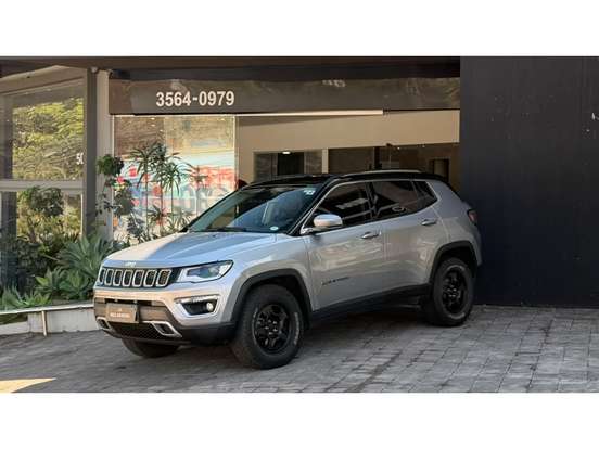JEEP-COMPASS-2019