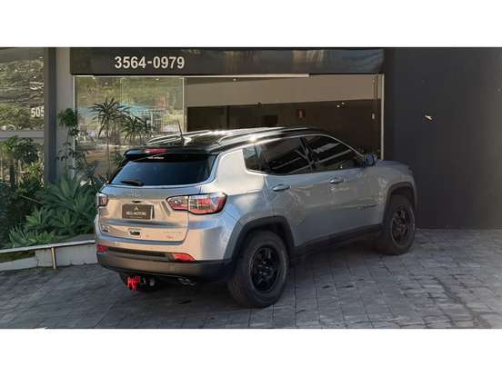 JEEP-COMPASS-2019