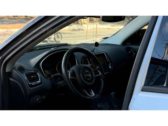 JEEP-COMPASS-2019