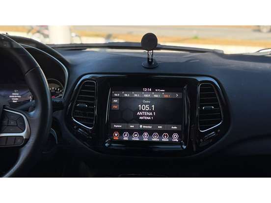 JEEP-COMPASS-2019