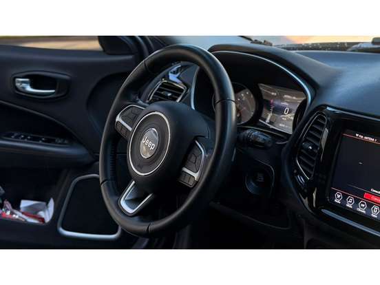 JEEP-COMPASS-2019