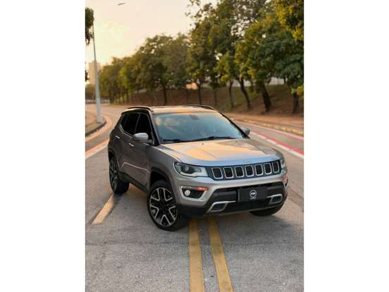 JEEP-COMPASS-2019