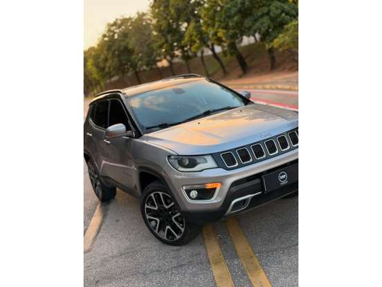JEEP-COMPASS-2019