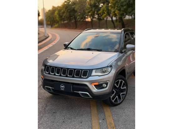 JEEP-COMPASS-2019