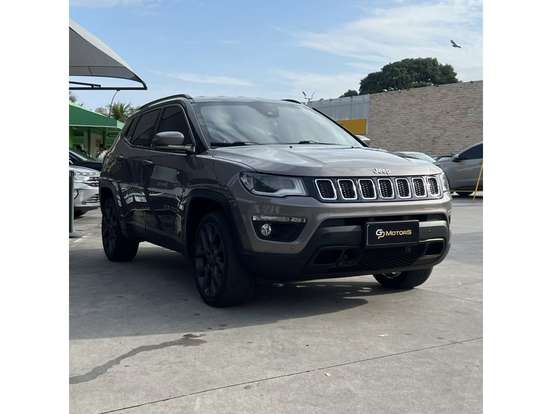 JEEP-COMPASS-2018