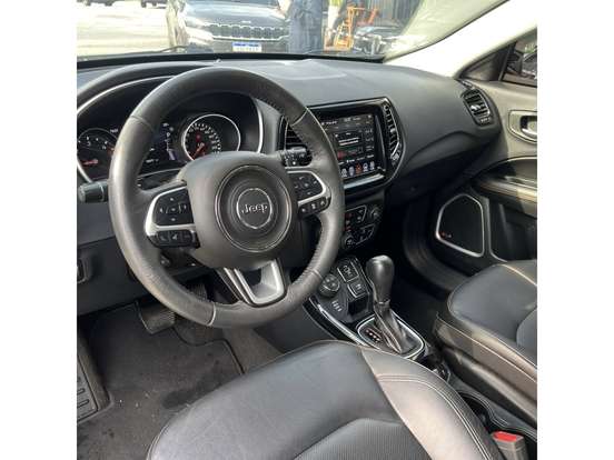 JEEP-COMPASS-2018