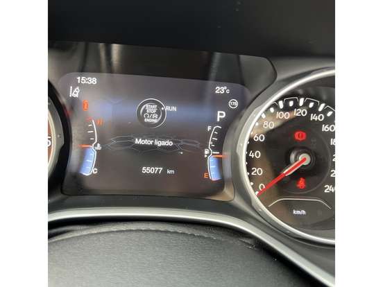 JEEP-COMPASS-2018