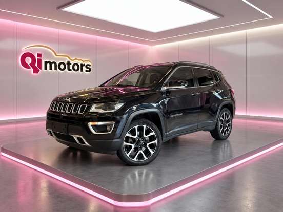 JEEP-COMPASS-2020