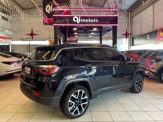 JEEP-COMPASS-2020