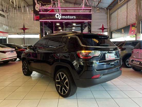 JEEP-COMPASS-2020