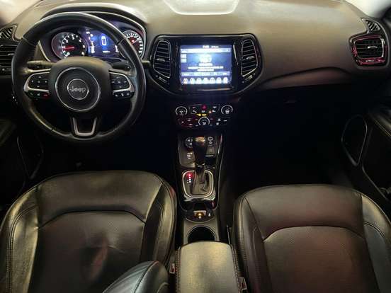 JEEP-COMPASS-2020