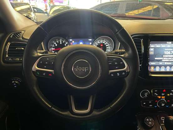 JEEP-COMPASS-2020